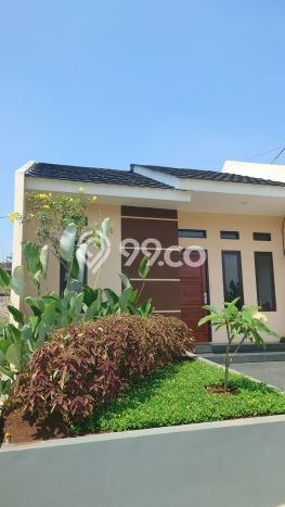 Rumah 2 Kamar Tidur Lokasi Premium di , Dekat Fasilitas Umum, Sukabumi Rumah 2 Kamar Tidur Lokasi Premium di , Dekat Fasilitas Umum, Sukabumi