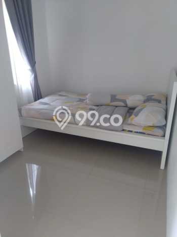 Jual Rumah Harga Miring Bogor Timur Punya 0 Kamar & LT 60m2 Jual Rumah Harga Miring Bogor Timur Punya 0 Kamar & LT 60m2