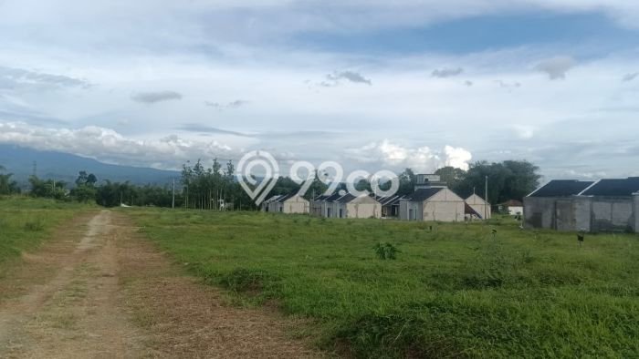 Rumah Modern LB/LT 36m2/60m2 Dijual di Kota Sukabumi, Sukabumi Rumah Modern LB/LT 36m2/60m2 Dijual di Kota Sukabumi, Sukabumi