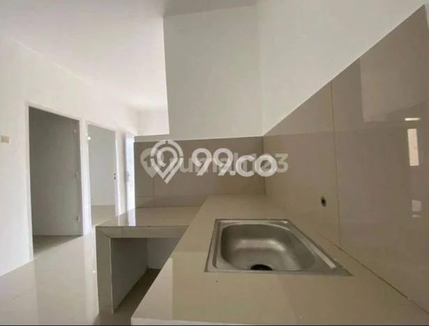 Rumah Minimalis Dijual di Cidahu 2 Kamar dengan LT 60m2 Rumah Minimalis Dijual di Cidahu 2 Kamar dengan LT 60m2