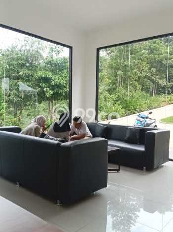 Dijual Rumah Murah di Cidahu Sukabumi Harga Rp 166 Juta LT 60m2 Dijual Rumah Murah di Cidahu Sukabumi Harga Rp 166 Juta LT 60m2
