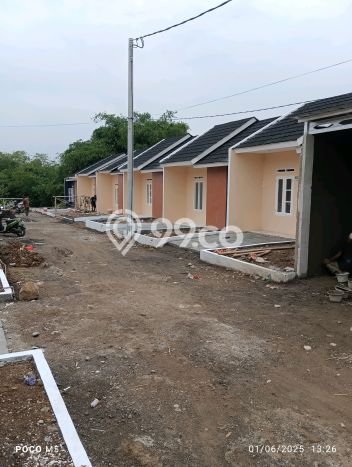 Rumah Minimalis LB/LT 36m2/60m2 Dijual Area Kota Sukabumi, Sukabumi Rumah Minimalis LB/LT 36m2/60m2 Dijual Area Kota Sukabumi, Sukabumi