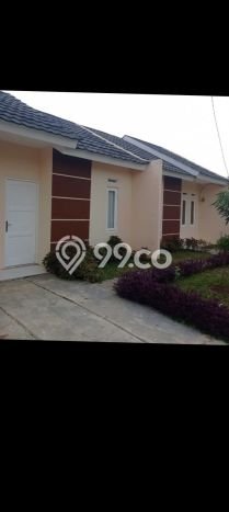 Rumah Minimalis Favorit Siap Huni Area Cidahu LT 60m2 Rumah Minimalis Favorit Siap Huni Area Cidahu LT 60m2