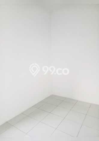 Jual Rumah Murah Meriah Cidahu Punya 2 KT & LT 60m2 Jual Rumah Murah Meriah Cidahu Punya 2 KT & LT 60m2