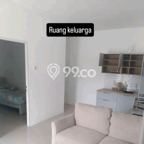 Hunian Nyaman 2 KT Harga Terjangkau di Kota Sukabumi Sukabumi Hunian Nyaman 2 KT Harga Terjangkau di Kota Sukabumi Sukabumi