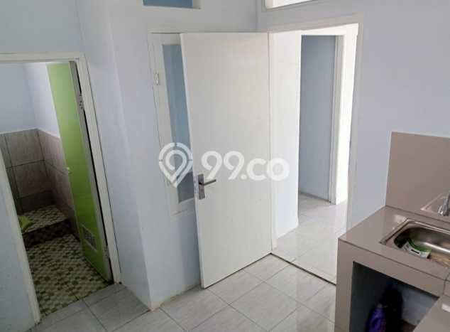 Jual Rumah Harga Miring Bogor Timur Punya 0 Kamar & LT 60m2 Jual Rumah Harga Miring Bogor Timur Punya 0 Kamar & LT 60m2