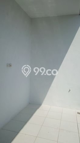 Rumah Minimalis LB/LT 36m2/60m2 Dijual Area Kota Sukabumi, Sukabumi Rumah Minimalis LB/LT 36m2/60m2 Dijual Area Kota Sukabumi, Sukabumi