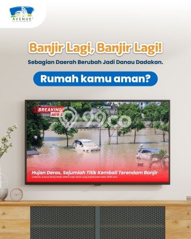 JUAL CEPAT! Rumah Ready Stock Area Strategis Kota Sukabumi, Luas 60m2m² Bangunan 36m2m² JUAL CEPAT! Rumah Ready Stock Area Strategis Kota Sukabumi, Luas 60m2m² Bangunan 36m2m²