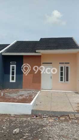 Hunian Terjangkau LT 60m2 di Kota Sukabumi Akses Mudah Hunian Terjangkau LT 60m2 di Kota Sukabumi Akses Mudah