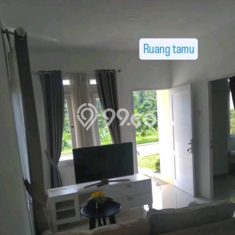 Jual Rumah Murah di Cidahu Sukabumi Harga Rp 166 Juta LT 60m2 Jual Rumah Murah di Cidahu Sukabumi Harga Rp 166 Juta LT 60m2