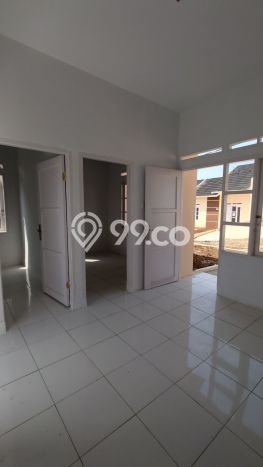 Hunian Terjangkau LT 60m2 di Kota Sukabumi Lingkungan Asri Hunian Terjangkau LT 60m2 di Kota Sukabumi Lingkungan Asri