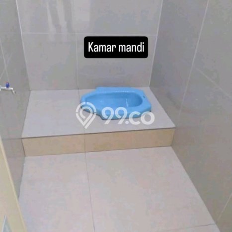 Jual Rumah Murah di Cidahu Sukabumi Harga Rp 166 Juta LT 60m2 Jual Rumah Murah di Cidahu Sukabumi Harga Rp 166 Juta LT 60m2