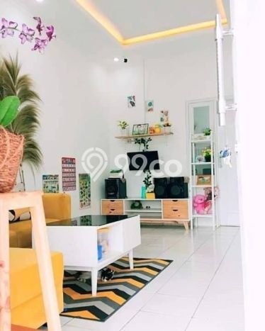 HARGA SPESIAL! Rumah Modern area , Sukabumi, LT 60m2m² Bangunan 36m2m² Bisa Nego! HARGA SPESIAL! Rumah Modern area , Sukabumi, LT 60m2m² Bangunan 36m2m² Bisa Nego!