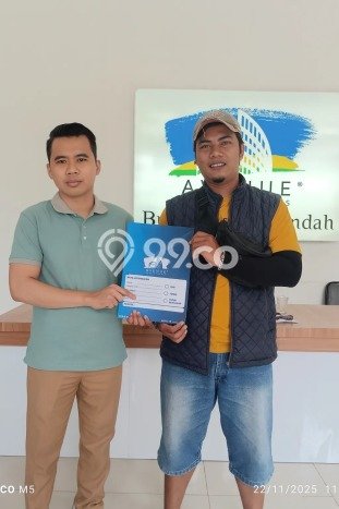 Rumah Modern LB/LT 36m2/60m2 Dijual di Kota Sukabumi, Sukabumi Rumah Modern LB/LT 36m2/60m2 Dijual di Kota Sukabumi, Sukabumi