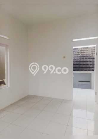 Rumah Murah LT 60m2 di Kota Sukabumi Lingkungan Asri Rumah Murah LT 60m2 di Kota Sukabumi Lingkungan Asri