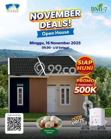 Rumah Minimalis LB/LT 36m2/60m2 Dijual di Kota Sukabumi, Sukabumi Rumah Minimalis LB/LT 36m2/60m2 Dijual di Kota Sukabumi, Sukabumi