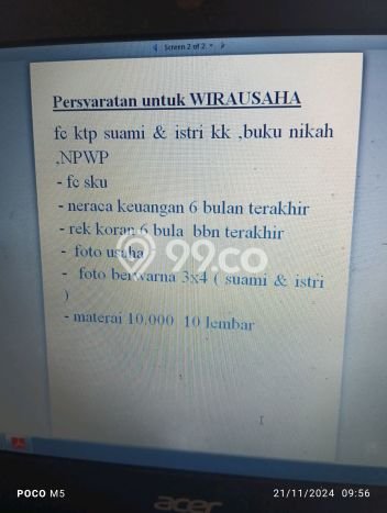 Dijual Rumah Siap Huni di Cidahu Sukabumi Harga Rp 166 Juta LT 60m2 Dijual Rumah Siap Huni di Cidahu Sukabumi Harga Rp 166 Juta LT 60m2