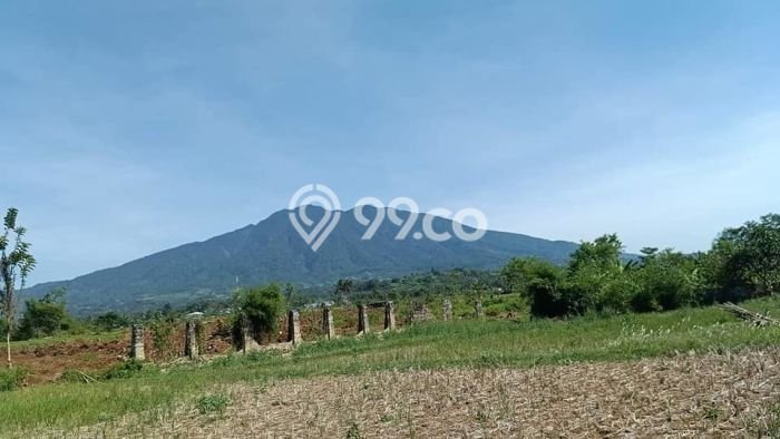 Jual Cepat Rumah LT 60m2m² di Area Premium, Sukabumi Jual Cepat Rumah LT 60m2m² di Area Premium, Sukabumi