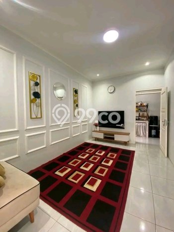 Jual Rumah Murah Meriah Cidahu Punya 2 Kamar & LT 60m2 Jual Rumah Murah Meriah Cidahu Punya 2 Kamar & LT 60m2