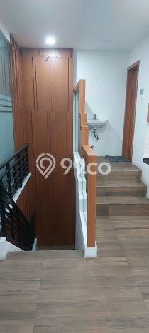 Unit Ruko Dijual di Kembangan Jakarta Barat Luas Tanah 59m2, Luas Bangunan 176m2 Unit Ruko Dijual di Kembangan Jakarta Barat Luas Tanah 59m2, Luas Bangunan 176m2