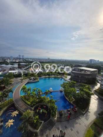 Dijual Apartemen 1 KT & 1 KM di Jakarta Barat Lokasi Strategis Dijual Apartemen 1 KT & 1 KM di Jakarta Barat Lokasi Strategis
