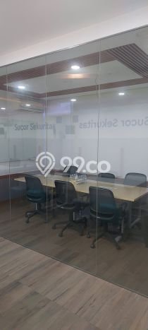 Unit Ruko Dijual di Kembangan Jakarta Barat Luas Tanah 59m2, Luas Bangunan 176m2 Unit Ruko Dijual di Kembangan Jakarta Barat Luas Tanah 59m2, Luas Bangunan 176m2