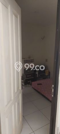 Rumah Minimalis 4 Kamar LT 99m2 di Duri Kosambi Rumah Minimalis 4 Kamar LT 99m2 di Duri Kosambi