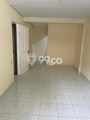 Sewa Rumah Harga Terjangkau di Duri Kosambi Jakarta Barat dengan 3 KT Sewa Rumah Harga Terjangkau di Duri Kosambi Jakarta Barat dengan 3 KT