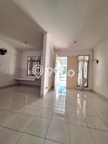 Dijual Hunian Rumah Nyaman 2 Kamar di Duri Kosambi, Jakarta Barat Dijual Hunian Rumah Nyaman 2 Kamar di Duri Kosambi, Jakarta Barat
