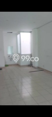 Untuk Dijual! Ruko di BSD Tangerang LT 85m2 / LB 205m2 Kawasan Bisnis Untuk Dijual! Ruko di BSD Tangerang LT 85m2 / LB 205m2 Kawasan Bisnis