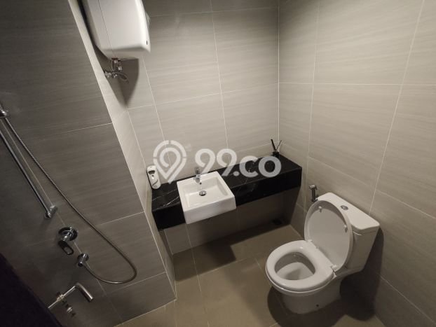 Dijual Apartemen 1 KT & 1 KM di Jakarta Barat Lokasi Strategis Dijual Apartemen 1 KT & 1 KM di Jakarta Barat Lokasi Strategis