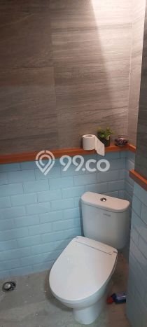 Unit Ruko Dijual di Kembangan Jakarta Barat Luas Tanah 59m2, Luas Bangunan 176m2 Unit Ruko Dijual di Kembangan Jakarta Barat Luas Tanah 59m2, Luas Bangunan 176m2