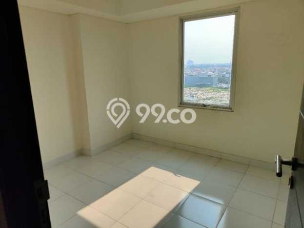 Hunian Apartemen Bagus di Cengkareng 2 Kamar Tidur Hunian Apartemen Bagus di Cengkareng 2 Kamar Tidur