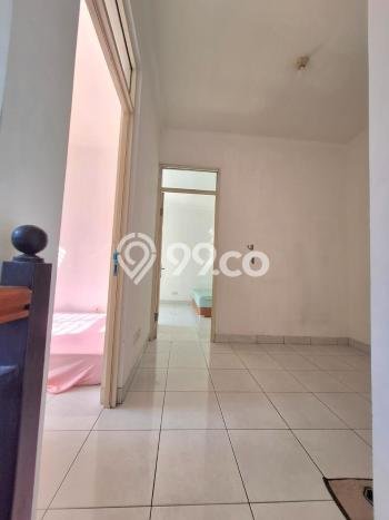 Dijual Hunian Rumah Nyaman 2 Kamar di Duri Kosambi, Jakarta Barat Dijual Hunian Rumah Nyaman 2 Kamar di Duri Kosambi, Jakarta Barat