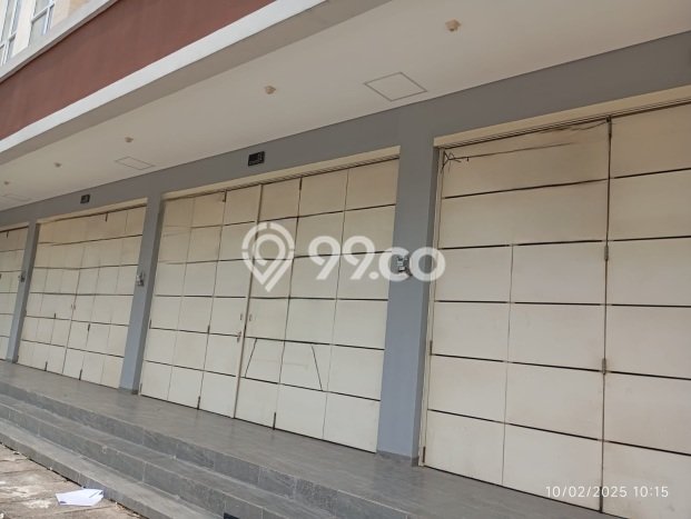 Ruko Bagus Dijual LB 124m2 Lokasi Strategis Semarang Area Cocok untuk Bisnis Ruko Bagus Dijual LB 124m2 Lokasi Strategis Semarang Area Cocok untuk Bisnis