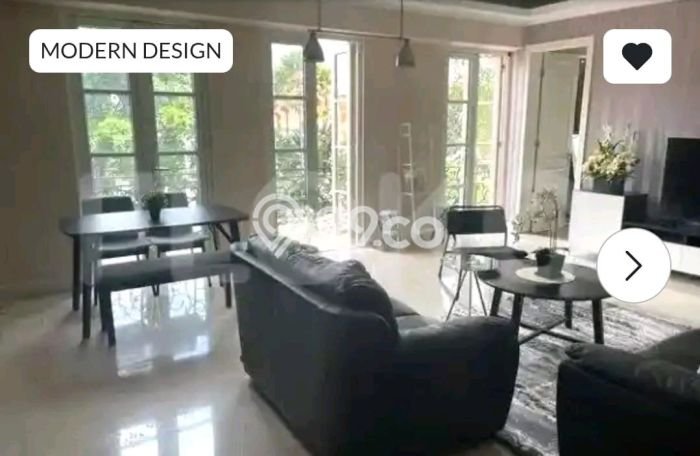 Hunian Apartemen Strategis untuk Dijual di Jakarta Pusat dengan 1 Kamar Hunian Apartemen Strategis untuk Dijual di Jakarta Pusat dengan 1 Kamar