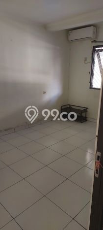 Rumah Minimalis 4 Kamar LT 99m2 di Duri Kosambi Rumah Minimalis 4 Kamar LT 99m2 di Duri Kosambi