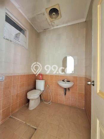 Dijual Hunian Rumah Nyaman 2 Kamar di Duri Kosambi, Jakarta Barat Dijual Hunian Rumah Nyaman 2 Kamar di Duri Kosambi, Jakarta Barat