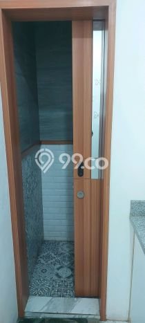 Unit Ruko Dijual di Kembangan Jakarta Barat Luas Tanah 59m2, Luas Bangunan 176m2 Unit Ruko Dijual di Kembangan Jakarta Barat Luas Tanah 59m2, Luas Bangunan 176m2