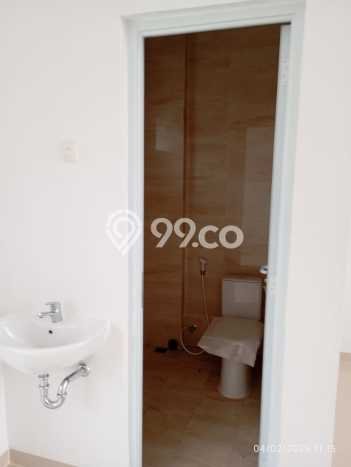 Ruko Bagus Dijual LB 124m2 Lokasi Strategis Semarang Area Cocok untuk Bisnis Ruko Bagus Dijual LB 124m2 Lokasi Strategis Semarang Area Cocok untuk Bisnis