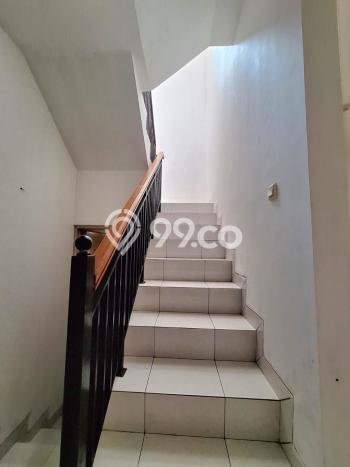 Dijual Hunian Rumah Nyaman 2 Kamar di Duri Kosambi, Jakarta Barat Dijual Hunian Rumah Nyaman 2 Kamar di Duri Kosambi, Jakarta Barat