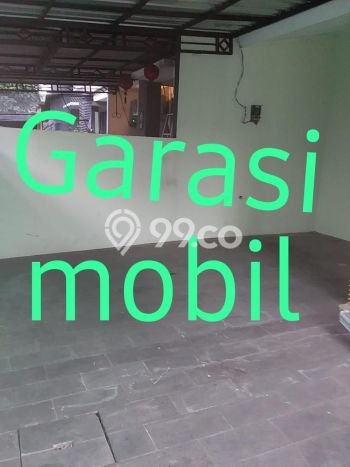 Rumah Minimalis 2 KT di Cikupa Citra Raya Tangerang Unfurnished Rumah Minimalis 2 KT di Cikupa Citra Raya Tangerang Unfurnished