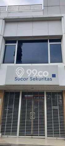 Unit Ruko Dijual di Kembangan Jakarta Barat Luas Tanah 59m2, Luas Bangunan 176m2 Unit Ruko Dijual di Kembangan Jakarta Barat Luas Tanah 59m2, Luas Bangunan 176m2