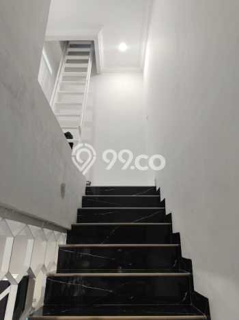 Rumah Modern Minimalis 2 KT Bisa Langsung Pindah di Percut Sei Tuan Rumah Modern Minimalis 2 KT Bisa Langsung Pindah di Percut Sei Tuan