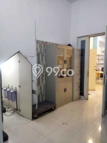 Area Ramai! Ruko Dijual di Medan Perjuangan untuk Bisnis Luas Bangunan 252m2 Area Ramai! Ruko Dijual di Medan Perjuangan untuk Bisnis Luas Bangunan 252m2