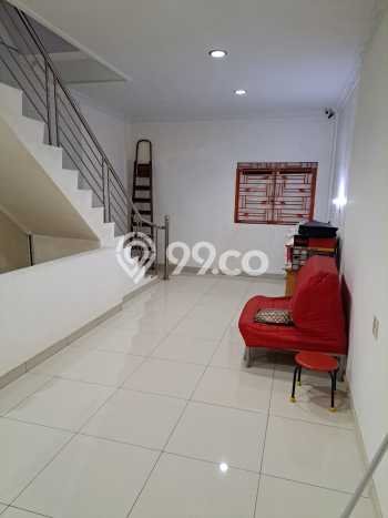 KAWASAN BISNIS! Ruko di Medan Area, Luas 255m2m², Akses Utama KAWASAN BISNIS! Ruko di Medan Area, Luas 255m2m², Akses Utama