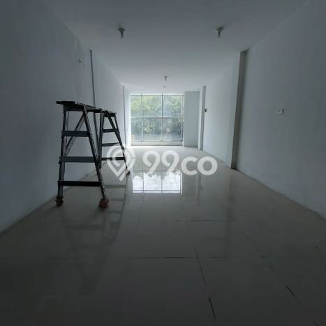Tersedia Ruko Bisnis di Medan Barat Medan Harga Sewa Menarik Bisa Nego Tersedia Ruko Bisnis di Medan Barat Medan Harga Sewa Menarik Bisa Nego
