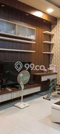 SPECIAL OFFER! Bisa KPR Rumah Minimalis di Medan Barat, Medan, LT 48m2m² LB 130m2m² SPECIAL OFFER! Bisa KPR Rumah Minimalis di Medan Barat, Medan, LT 48m2m² LB 130m2m²