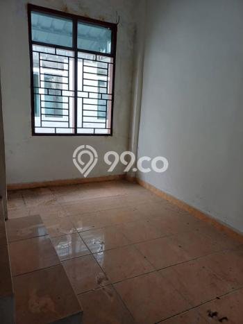 Ruko Premium Kawasan Medan Polonia, Luas 192m2m², Pusat Bisnis, Dekat Medan Polonia, Medan, Medan Ruko Premium Kawasan Medan Polonia, Luas 192m2m², Pusat Bisnis, Dekat Medan Polonia, Medan, Medan