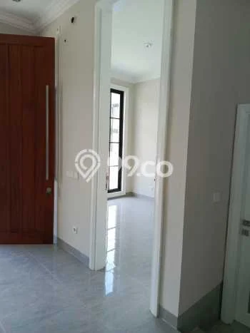 Bisnis Potensial! Vila Kawasan Percut Sei Tuan, Ukuran 144m², Dekat ke Fasilitas Umum Bisnis Potensial! Vila Kawasan Percut Sei Tuan, Ukuran 144m², Dekat ke Fasilitas Umum